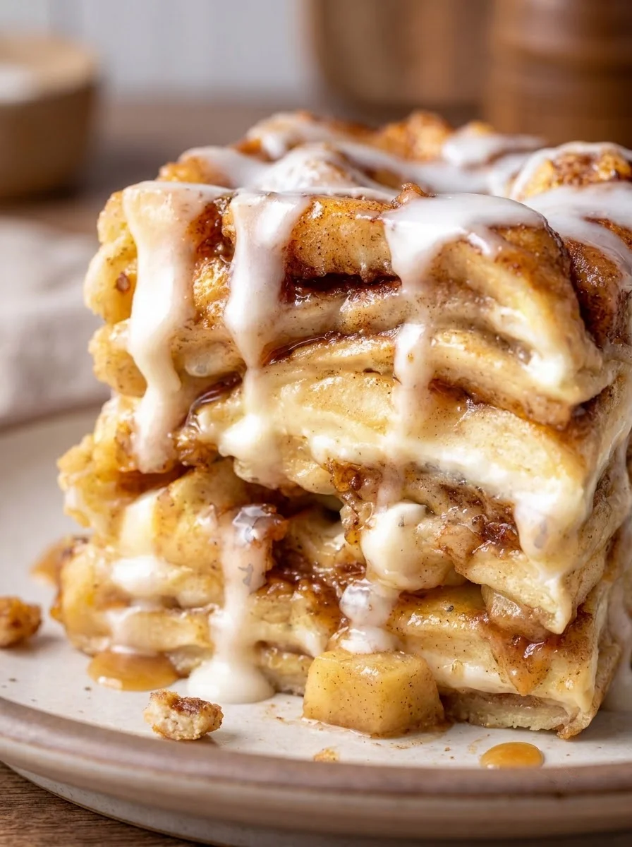 Caramel