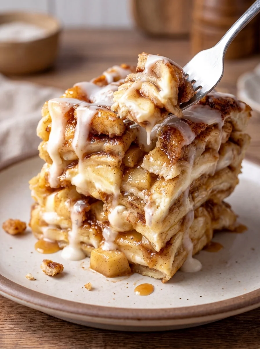 Caramel