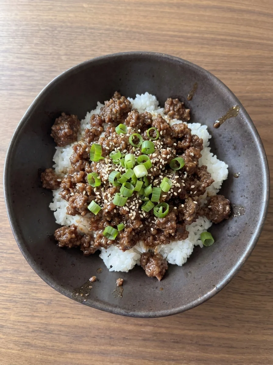 Korean