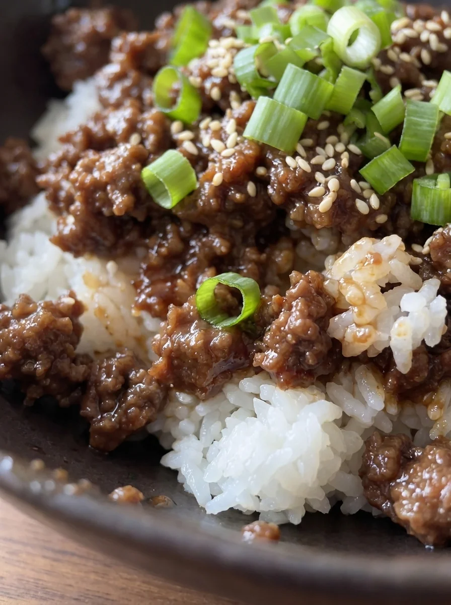 Korean
