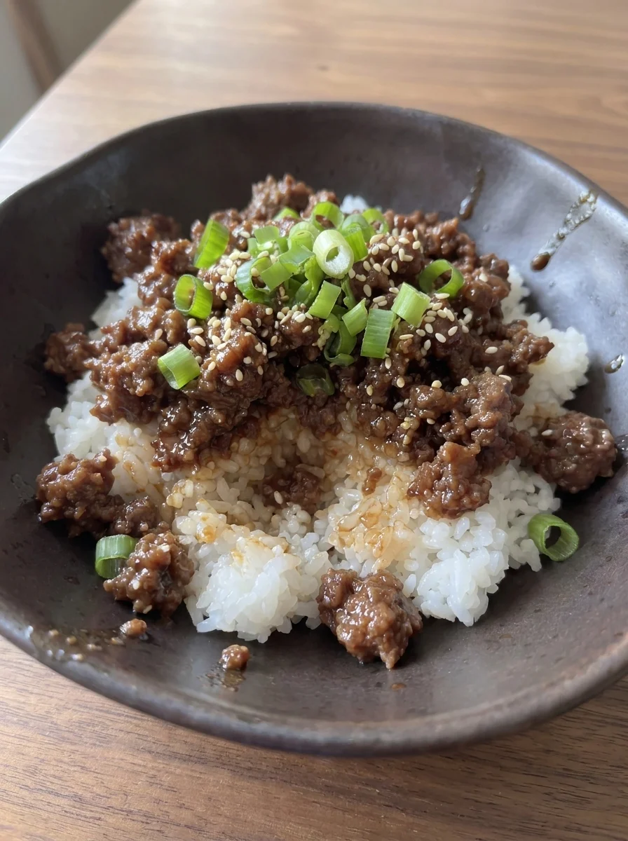 Korean