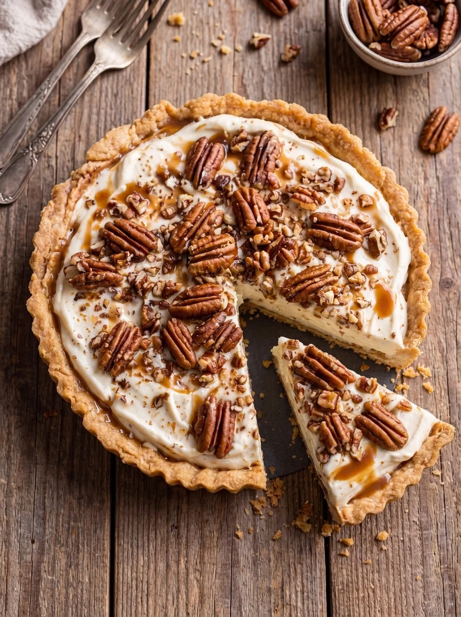 PECAN
