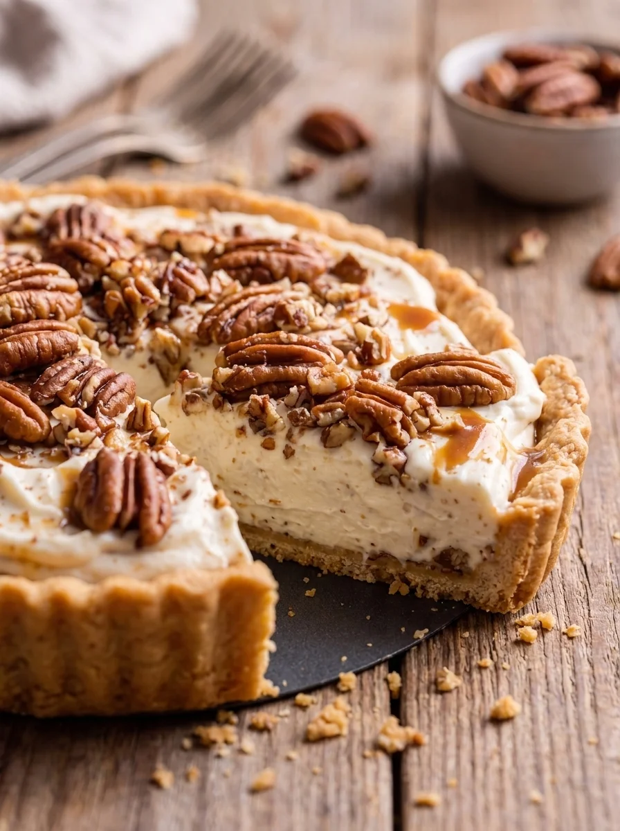 PECAN