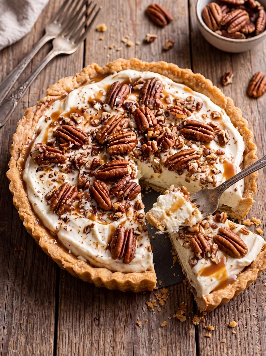 PECAN